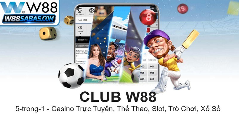 Nguyên nhân gây ra các lỗi khi tải Apps W88 về máy