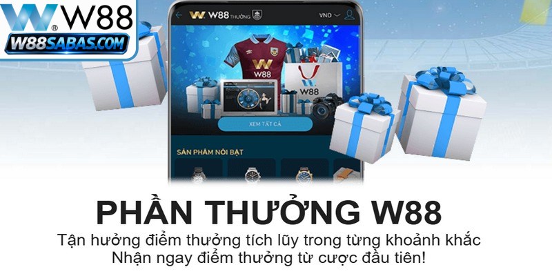 Nhận tư vấn miễn phí về hướng dẫn tải Apps W88 từ tổng đài viên