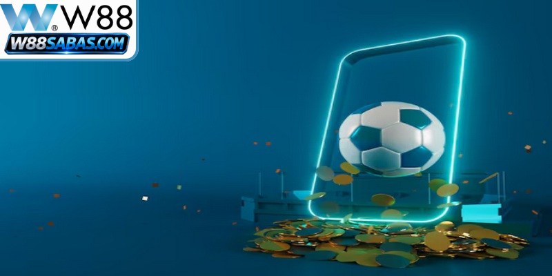 Kèo Nhà Cái W88 - Tổng Hợp Các Loại Cược Phổ Biến 1 Kèo nhà cái W88 là hệ thống tỷ lệ cược được xây dựng và cung cấp bởi nhà cái