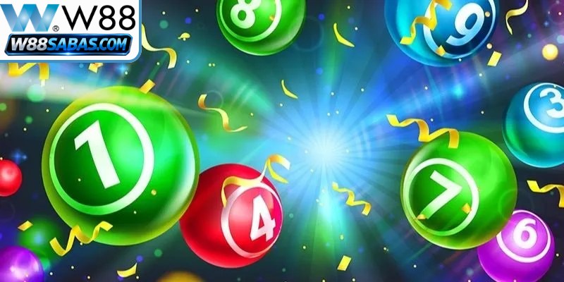 Bật mí phương pháp soi cầu lô bạch thủ W88 chuẩn xác từ cao thủ