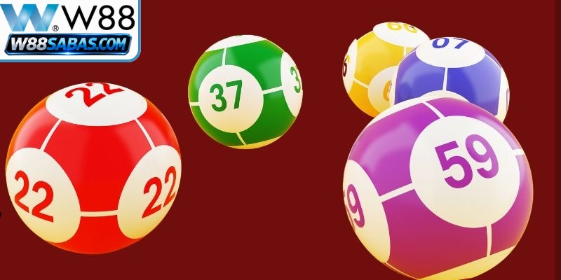 Chiến lược chơi lô gan W88 an toàn, tối ưu cơ hội thắng